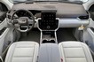 2026 GMC Acadia FWD Denali thumbnail image 15