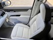 2026 GMC Acadia FWD Denali thumbnail image 16