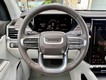 2026 GMC Acadia FWD Denali thumbnail image 17