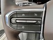 2026 GMC Acadia FWD Denali thumbnail image 18
