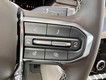 2026 GMC Acadia FWD Denali thumbnail image 19