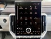 2026 GMC Acadia FWD Denali thumbnail image 20