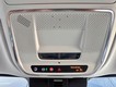 2026 GMC Acadia FWD Denali thumbnail image 24