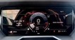 2026 GMC Acadia FWD Denali thumbnail image 25