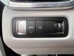 2026 GMC Acadia FWD Denali thumbnail image 26