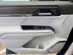 2026 GMC Acadia FWD Denali thumbnail image 27