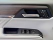 2026 GMC Acadia FWD Denali thumbnail image 28