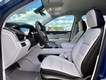 2026 GMC Acadia FWD Denali thumbnail image 30