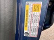 2026 GMC Acadia FWD Denali thumbnail image 32