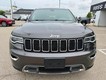 2017 Jeep Grand Cherokee 4WD Limited thumbnail image 02