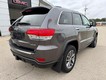 2017 Jeep Grand Cherokee 4WD Limited thumbnail image 04