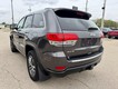 2017 Jeep Grand Cherokee 4WD Limited thumbnail image 07
