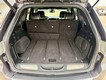 2017 Jeep Grand Cherokee 4WD Limited thumbnail image 08