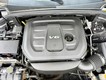 2017 Jeep Grand Cherokee 4WD Limited thumbnail image 09