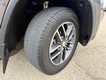 2017 Jeep Grand Cherokee 4WD Limited thumbnail image 10