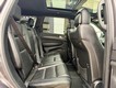 2017 Jeep Grand Cherokee 4WD Limited thumbnail image 11