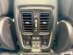 2017 Jeep Grand Cherokee 4WD Limited thumbnail image 12