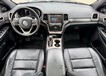 2017 Jeep Grand Cherokee 4WD Limited thumbnail image 13