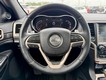 2017 Jeep Grand Cherokee 4WD Limited thumbnail image 15