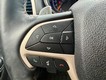 2017 Jeep Grand Cherokee 4WD Limited thumbnail image 16