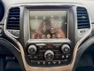 2017 Jeep Grand Cherokee 4WD Limited thumbnail image 18