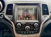 2017 Jeep Grand Cherokee 4WD Limited thumbnail image 19