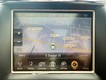 2017 Jeep Grand Cherokee 4WD Limited thumbnail image 20