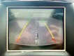 2017 Jeep Grand Cherokee 4WD Limited thumbnail image 21