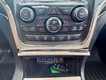 2017 Jeep Grand Cherokee 4WD Limited thumbnail image 22