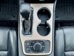 2017 Jeep Grand Cherokee 4WD Limited thumbnail image 23