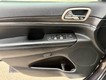 2017 Jeep Grand Cherokee 4WD Limited thumbnail image 27