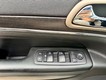 2017 Jeep Grand Cherokee 4WD Limited thumbnail image 28