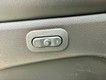 2017 Jeep Grand Cherokee 4WD Limited thumbnail image 29