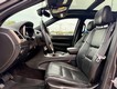 2017 Jeep Grand Cherokee 4WD Limited thumbnail image 30