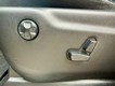 2017 Jeep Grand Cherokee 4WD Limited thumbnail image 31