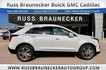 2025 Cadillac XT5 AWD Premium Luxury thumbnail image 01