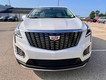 2025 Cadillac XT5 AWD Premium Luxury thumbnail image 02