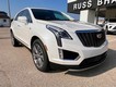 2025 Cadillac XT5 AWD Premium Luxury thumbnail image 03