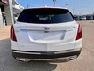 2025 Cadillac XT5 AWD Premium Luxury thumbnail image 05