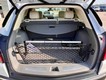 2025 Cadillac XT5 AWD Premium Luxury thumbnail image 06