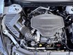 2025 Cadillac XT5 AWD Premium Luxury thumbnail image 09