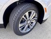 2025 Cadillac XT5 AWD Premium Luxury thumbnail image 10