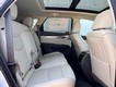2025 Cadillac XT5 AWD Premium Luxury thumbnail image 11