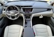 2025 Cadillac XT5 AWD Premium Luxury thumbnail image 13