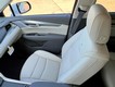 2025 Cadillac XT5 AWD Premium Luxury thumbnail image 14