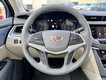 2025 Cadillac XT5 AWD Premium Luxury thumbnail image 15