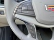 2025 Cadillac XT5 AWD Premium Luxury thumbnail image 16