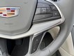 2025 Cadillac XT5 AWD Premium Luxury thumbnail image 17