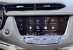 2025 Cadillac XT5 AWD Premium Luxury thumbnail image 18