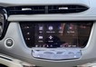 2025 Cadillac XT5 AWD Premium Luxury thumbnail image 19
